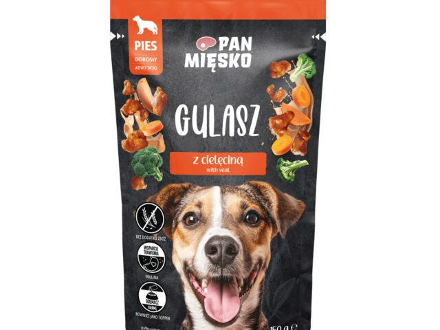 a52ea1ed2cc36e2d5add4f542c8ecb80