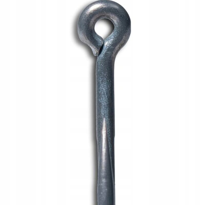 c0eec58340235c6c753cf90ec134f44c