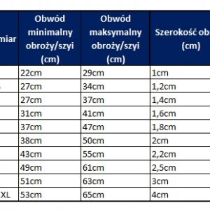 eec3433fa7ae881a6b77fd51bd5c0316