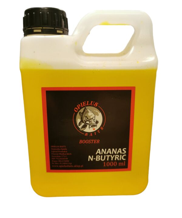 053bb6cebb9467fb741d703eae149aeb.jpg 9ed5f241783a9494f79a527338f8ae50