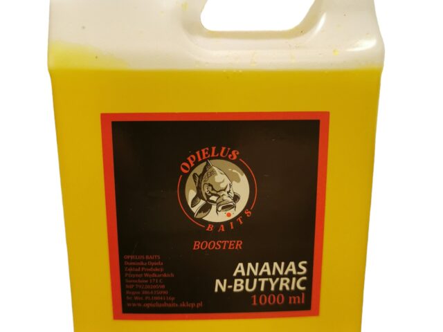 9ed5f241783a9494f79a527338f8ae50