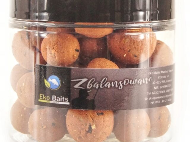 bcb7660f13103f9f19f9df29c2672da9