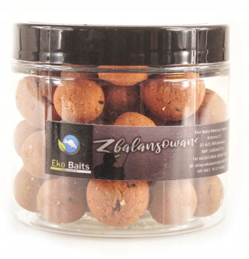 065408879c0f8ff8baa0e29ba61a7ed8.jpg bcb7660f13103f9f19f9df29c2672da9