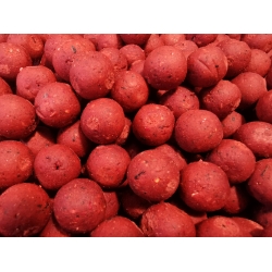 0e13bf072c61f652d25833b332ec6263