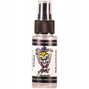 58344a37c998984cd3da180a9b63880d