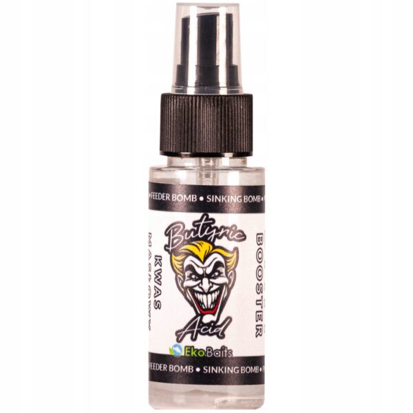 58344a37c998984cd3da180a9b63880d