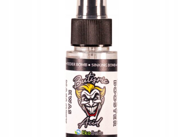 58344a37c998984cd3da180a9b63880d