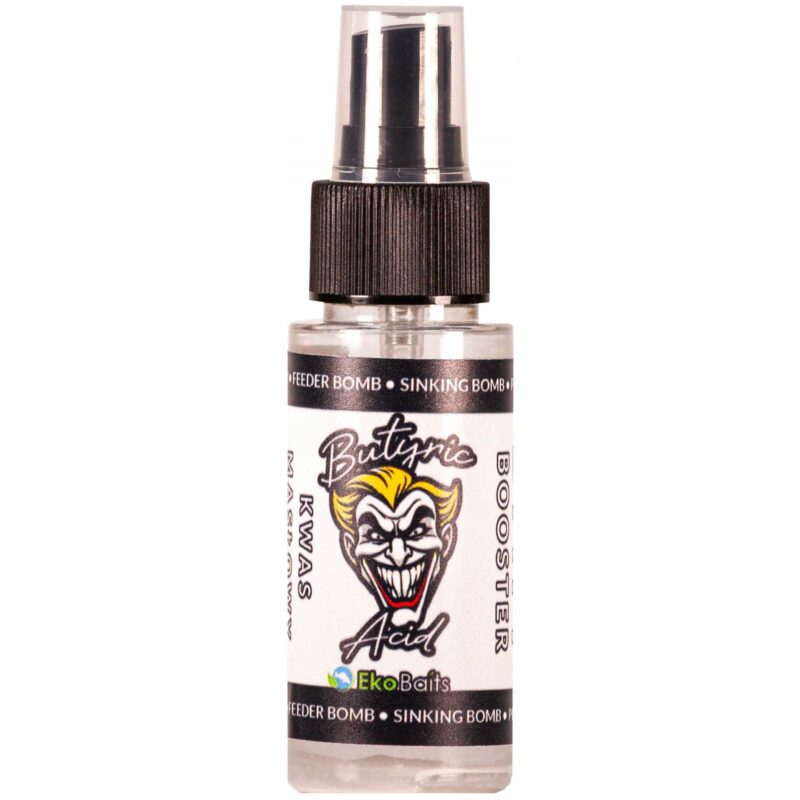 077fd5428139d41a348d0d44eecc4571.jpg 58344a37c998984cd3da180a9b63880d