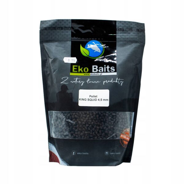 a25804ea4f070b89c8251dd7852c2d41