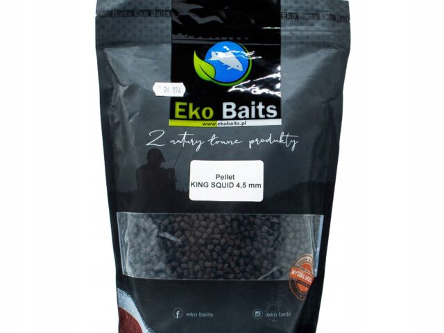 a25804ea4f070b89c8251dd7852c2d41