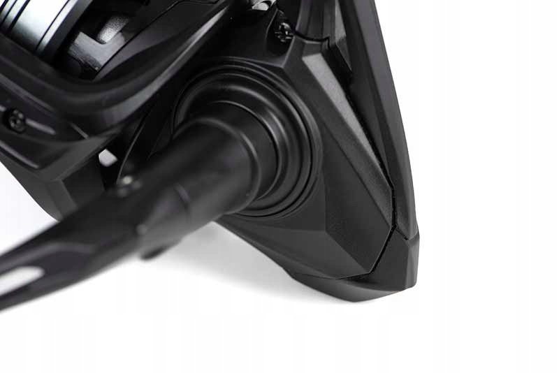 f780eb708bcd11434e441c5ec7e3c5fe