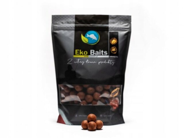 8f04ad610e6288154f89aec89b024b32