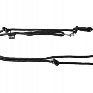 0d60841b77a519bbe3c9e7ba1805a976