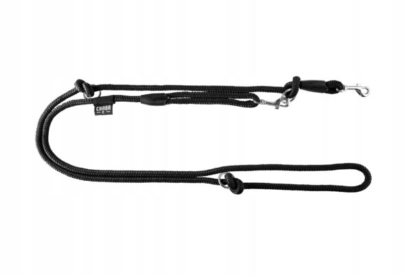 0d60841b77a519bbe3c9e7ba1805a976