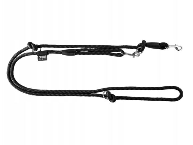 0d60841b77a519bbe3c9e7ba1805a976