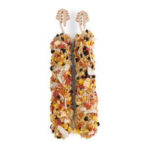 9510621b8ddec4f17f2ff30750fda4ff