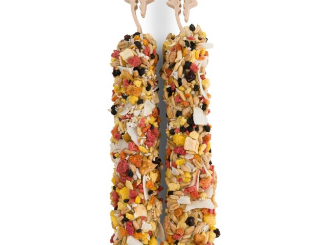 9510621b8ddec4f17f2ff30750fda4ff