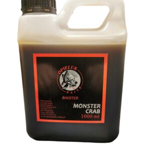 32883e5d7207ce5c5a9d30ba96f9bcae