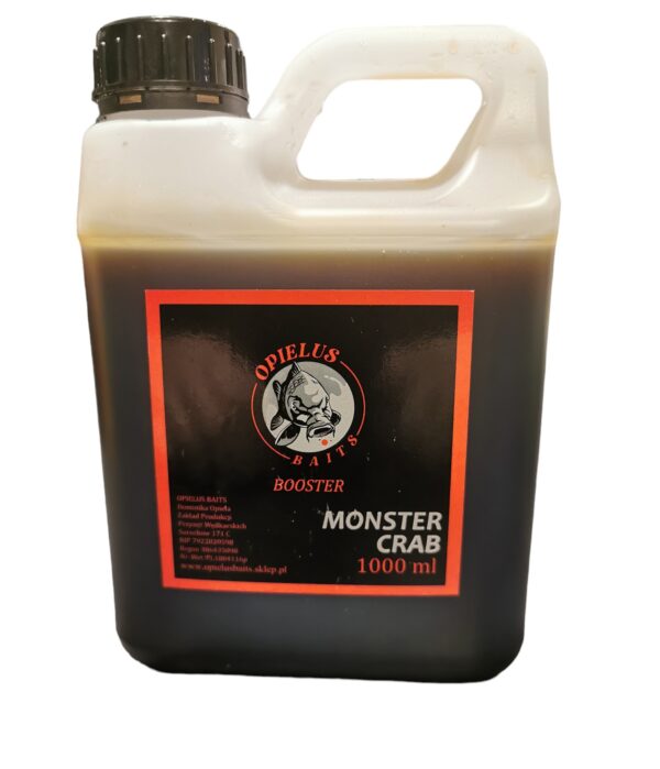 32883e5d7207ce5c5a9d30ba96f9bcae