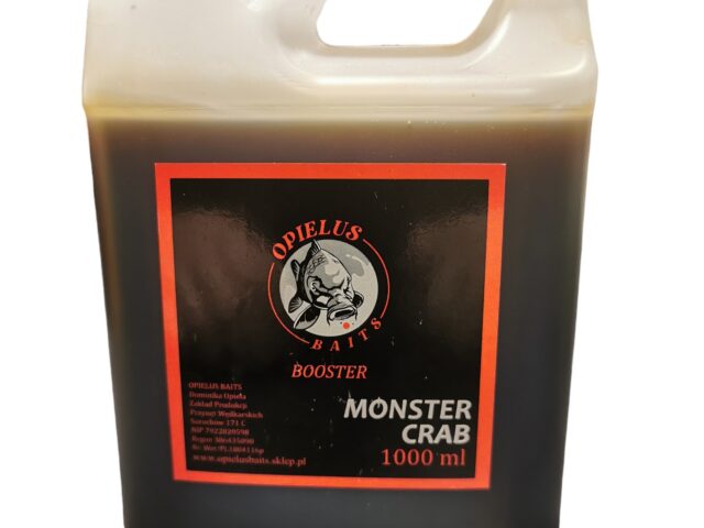 32883e5d7207ce5c5a9d30ba96f9bcae