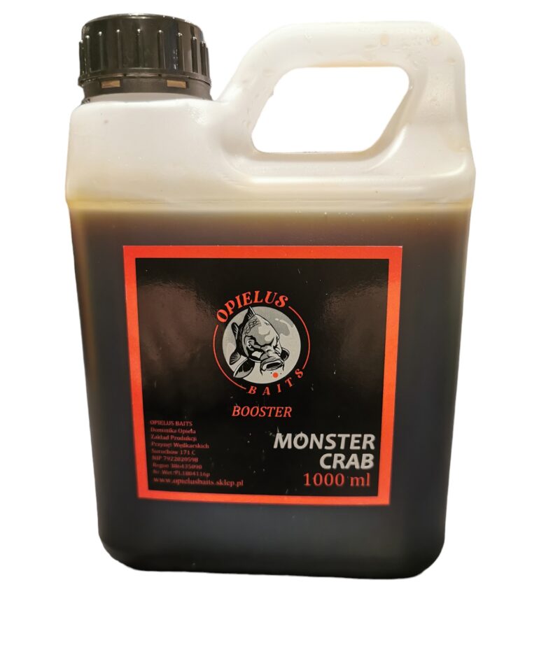 0b0e250aa7f3a65a83ddd83142fdf2ef.jpg 32883e5d7207ce5c5a9d30ba96f9bcae