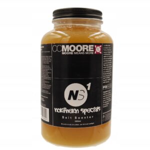 caf6b4f0f911d43dc687be2303f2e9d5