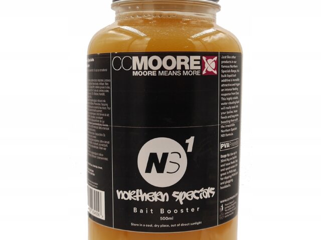 caf6b4f0f911d43dc687be2303f2e9d5