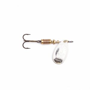 2e379ea0ee5db67179440252d1118818