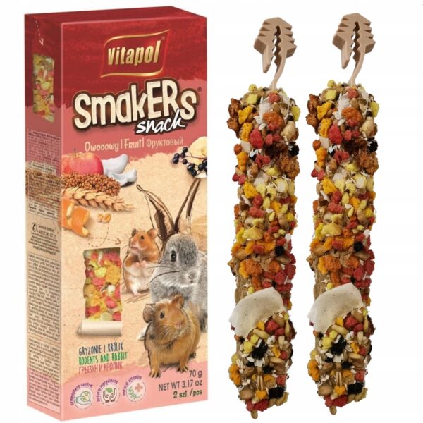 1e16dcc22ca8988594f0c996a332b97b