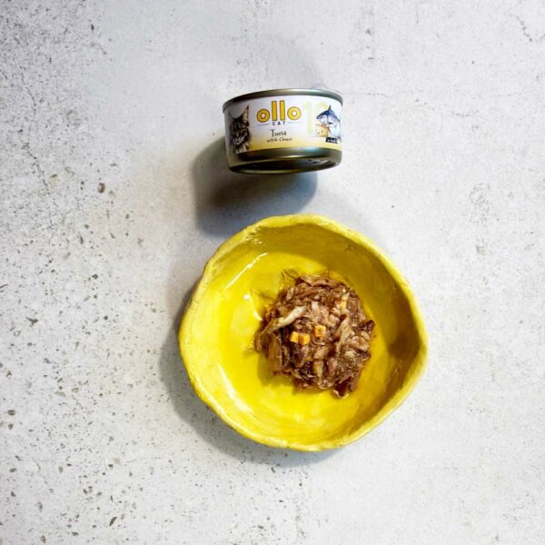 421d4d491aaeadb83d3dc4bebdb5e8cf