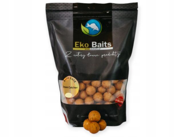 9ee1805689c32f1c6211065ffac6b12a