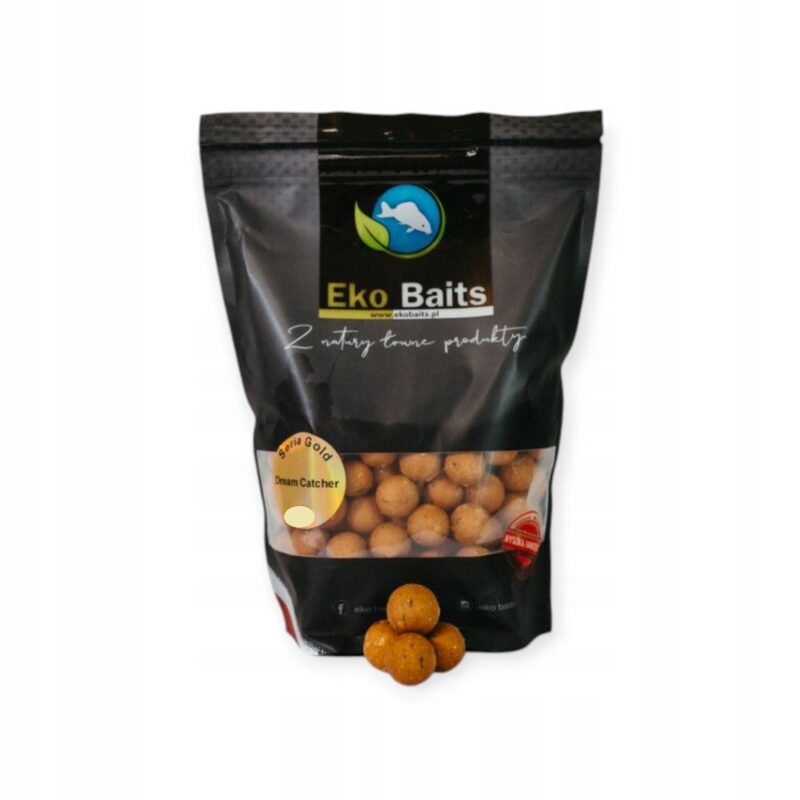 9ee1805689c32f1c6211065ffac6b12a