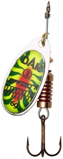 bee417e1f5c9e5bb166d6c46c513dce9