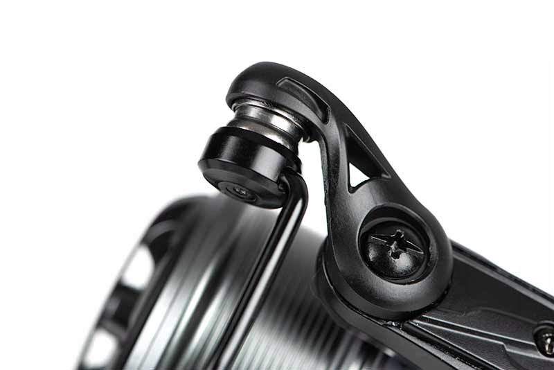 44f5a56737c6d77122475ce5f6829c56