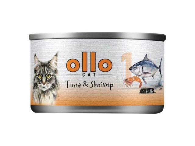 55cd5098b6e8e9df1f1f6c9872cd3c05