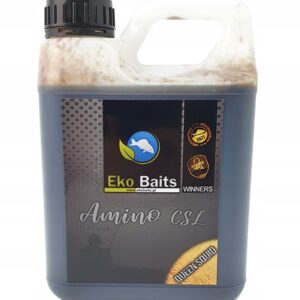 5f639df17cb2b5f15b19dd928ac83d8a