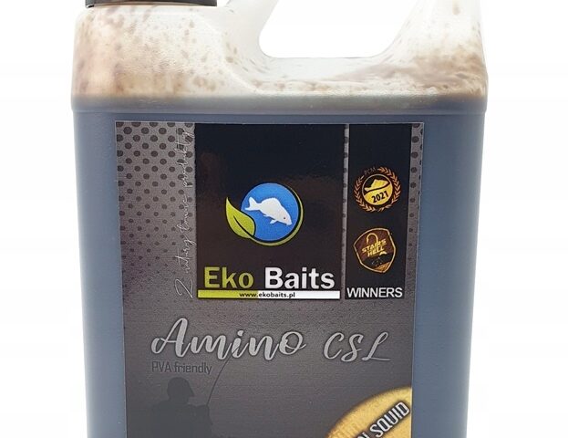 5f639df17cb2b5f15b19dd928ac83d8a