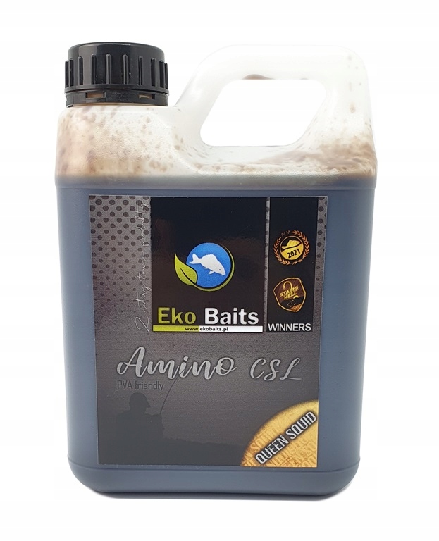 5f639df17cb2b5f15b19dd928ac83d8a