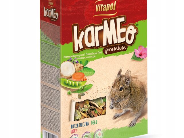 6ef6bea33f6e3b9f7576b5b1f61e6ba7