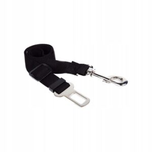 1dce102a10e663b29af90cd47f6ec3d3