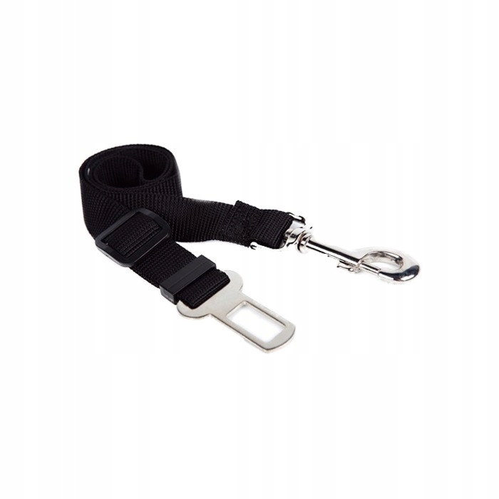 1dce102a10e663b29af90cd47f6ec3d3