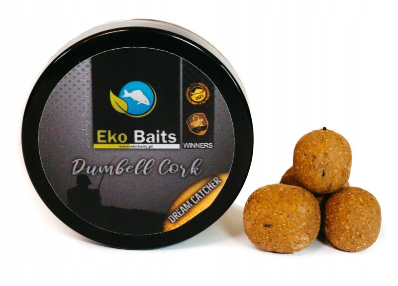 4ec5bfb6ce6c15c6cea86e710b49f283