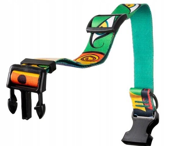 9fdcdc3334c4da6fdb9feb3fe40f5e74