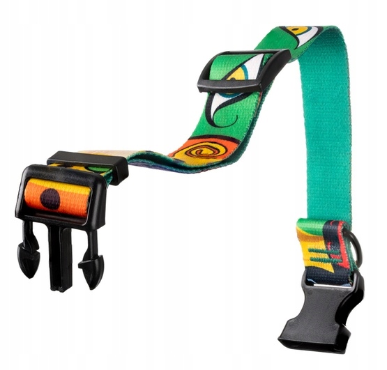 9fdcdc3334c4da6fdb9feb3fe40f5e74