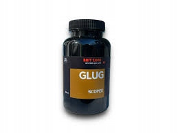 00eb649b5cb485a4c1ea626db20846cd