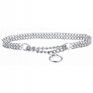 2d7fabe17c433784082ea20be5ce5159