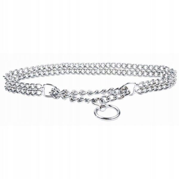 2d7fabe17c433784082ea20be5ce5159