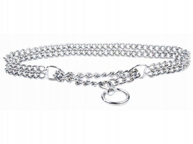 2d7fabe17c433784082ea20be5ce5159