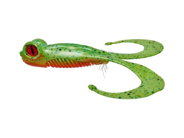 3633fa1d48d07b6cbe45aa3c0cbc8023