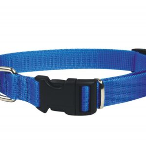 f5caceeb5bf543c9aff432a4b4777d8c